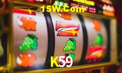 K59