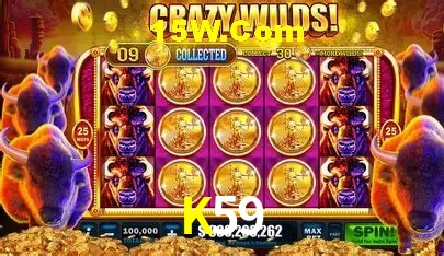 K59 Vip