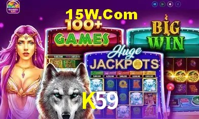 K59,K59 Bet