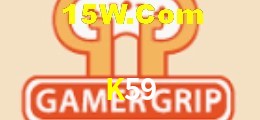 K59,K59 Bet