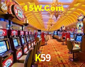 K59