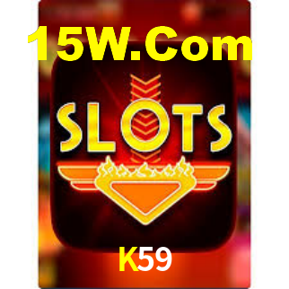 K59,K59 Bet
