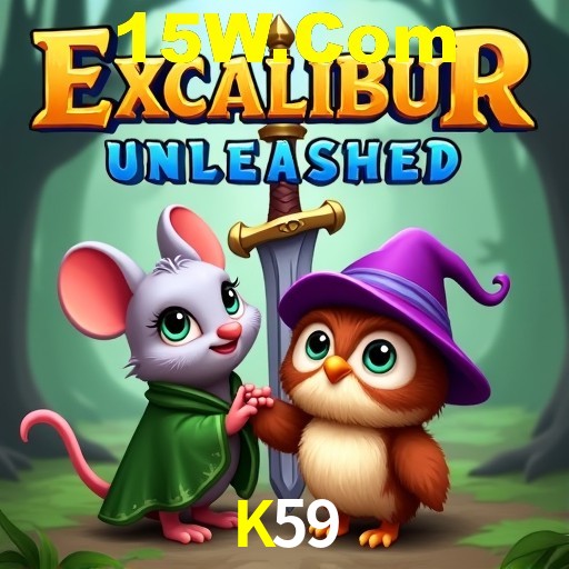 K59: Jogue Crash e Experimente Alta Recompensa Instantânea