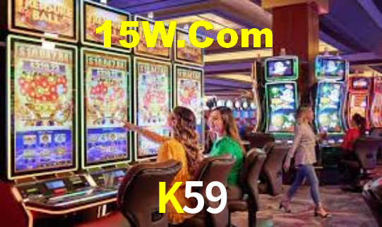 K59